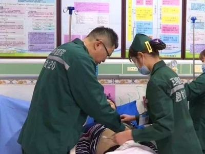 电商节、冷链仓储、运动场动工...来看五华一周要闻