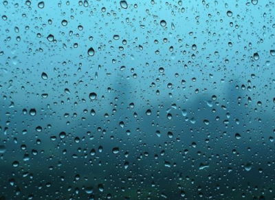 天气太干燥？梅州将开展人工增雨作业，这些事项你要注意…