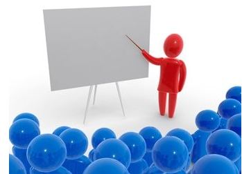 五华梅蓄项目移民接受技能培训