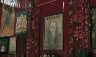 梅州V视丨这位梅州的客家人真的好牛！居然当了一个国家的元首！