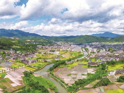 梅县区政协开展领导挂案重点提案督办活动：紧扣热点难点 抓好提案办理