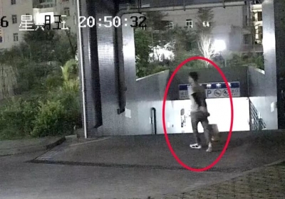 男子屡屡入室盗窃，梅江民警使出杀手锏，“零口供”将窃贼绳之以法！