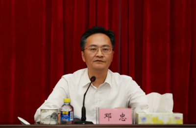 海南三沙市将迎新任市长，为广东梅州人