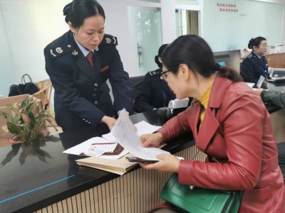 梅州不动产登记10类历史遗留问题，这里有了解决意见！