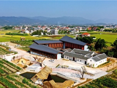 别流口水哟！“蕉岭三及第”决赛结果出炉