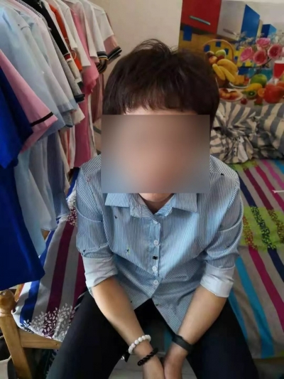 哪里跑！？梅江区民警追逃3000公里，终将他们收入法网