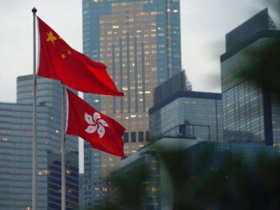 多国党政官员和专家学者表示反对美插手香港事务