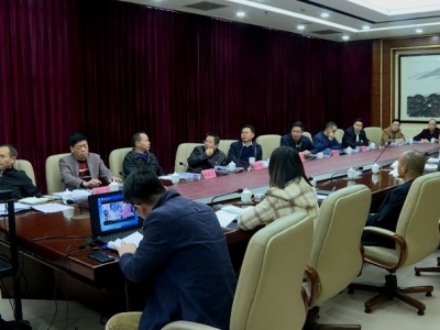 兴宁农特产品展销暨农电商交流贸易会27日举行！来看筹备情况