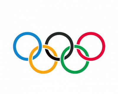 南非宣布有意申办2036年或2040年奥运会