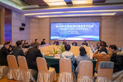 最近梅州很火的一部剧，让专家连连夸赞！
