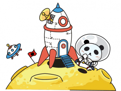 2019梅州社科普及周来了！就在本周六，约定你