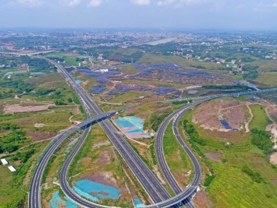 首届特约监察员上岗、物流行业协会成立...五华一周要闻来了