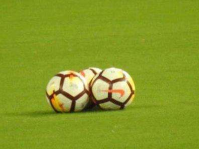 皇马专训营落户梅州！优秀足球苗子有机会进入皇马青训队