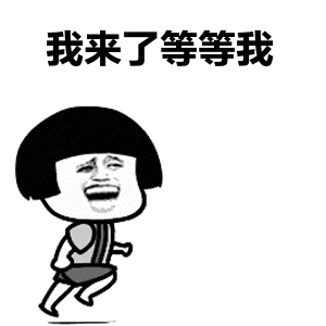 梅州•时光记忆老照片征集令！遇见梅州遇见你！