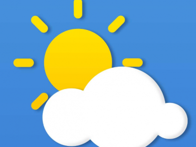 不敢相信，梅州的元旦天气竟是这样...
