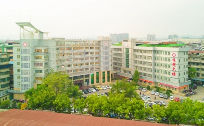 夯实“健康基石”！梅江区积极创建全国基层中医药工作先进单位