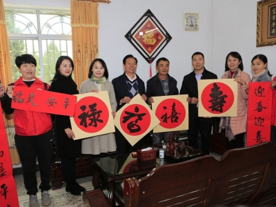 茶座丨“红色文艺轻骑兵”可有大作为