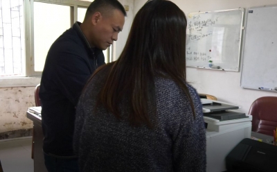 自称公检法、微信做笔录？敲黑板！警察蜀黍给你送上“防诈宝典”