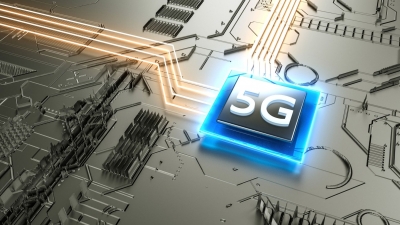 速看！梅州移动5G已覆盖范围一览，你家有信号没？