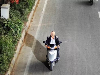 他们“不顾安危”，冲在“第一线”！有你认识的吗？