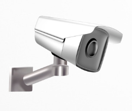 12月1日起，大埔将启用超限超载运输检测防逃逸电子抓拍系统