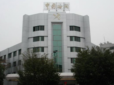 梅州海关频繁“出招”！优化口岸营商环境，推动梅州更高水平对外开放