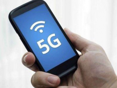 2000元5G手机！荣耀小米谁先发布？