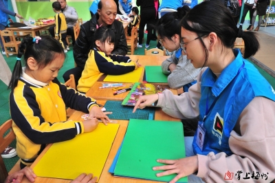 保育教育费按照什么标准免？财政部详解