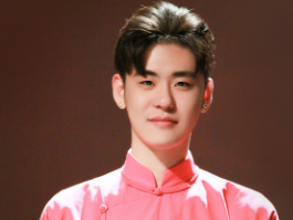 中国曲协严厉谴责张云雷：丧失了演员最基本的底线