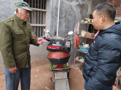 市市场监管局举行“行风热线”反馈会：加大来源不明产品执法力度