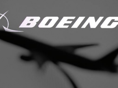 波音公司宣布下月起暂停生产737MAX