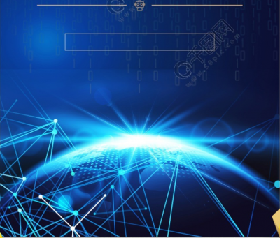 加油！嘉应中学四名“小小科学家”将赴西安参加科普交流