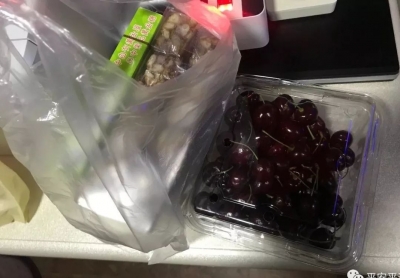 “你们的支持就是对我们最大的鼓励 …”疫情在前，平远公安逆行而上