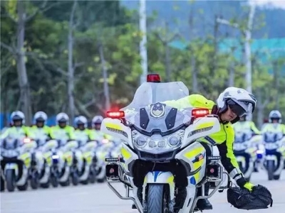 高速费涨价、收费不显金额，春运打车贵？交通部回应