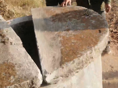 细思极恐！五华一口饮用水井竟遭“投毒”！警方已立案