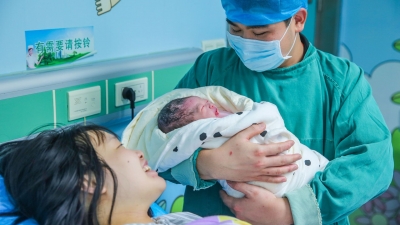 梅州第一批20后前来报到，2020爱你爱你！