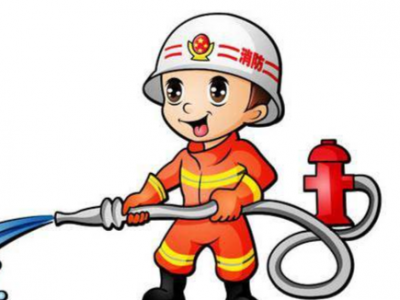 严把“防火关” 筑牢“安全网”！梅县区开展消防安全专项检查