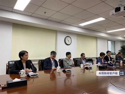 新型冠状病毒如何防控？是否会重复SARS疫情？权威专家解读