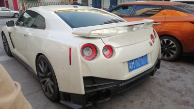 深夜出没无人知？梅城这些“炸街车”，你们已成功引起警方注意！