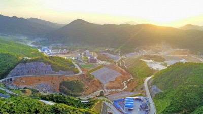 2020年五华重点工作来了！8个关键词带你一览