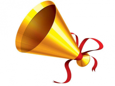 “方言大喇叭”喊话村民做好疫情防控 群防群控入民心！