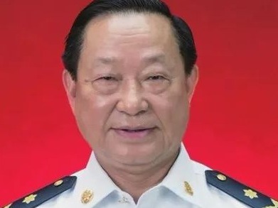 祝贺！梅州人的骄傲——廖万清院士获评“十大医学杰出贡献专家”