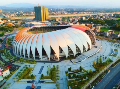 2019五华十大新闻评选！快来Pick你心目中的NO.1~