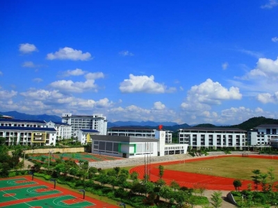 2020年梅县区的重点工作来啦！十个关键词带你看