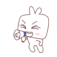 看过来！2021-2022学年度丰顺县部分中学教师岗位仍有空缺，快来竞聘！