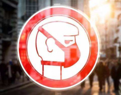广东省疾控专家：“新冠”病毒传播力正缓慢下降