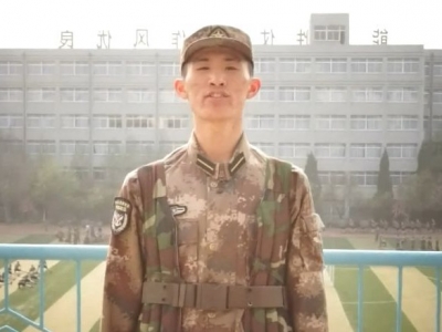 2020年春季征兵有何新政策？梅县区邀你来聊聊
