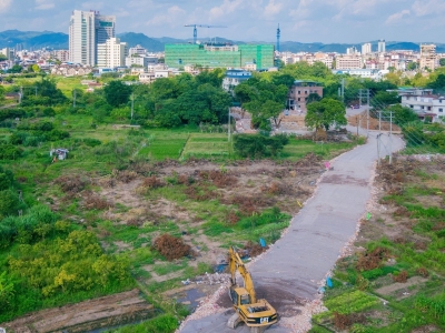 2019梅州市政协提案办结得怎么样？答案在这，你可满意