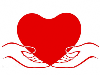 “我们都在祈祷，愿疫情早日解除”！梅县区佛教协会捐款助力“抗疫”