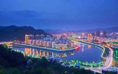 @大埔人 春节期间怎么避堵？这份攻略请收藏！